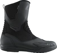 Gaerne Duran Gore-Tex&reg; Motorrad Stiefel Motorradstiefel wasserdicht