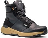 Sidi Nucleus Wp High Motorradstiefel