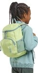 Jack Wolfskin Kinderrucksack ERLEBNIS PACK