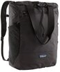 Patagonia Daypack Patagonia Terravia Tote Pack 24L