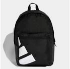 adidas Performance Rucksack CLASSIC BACK-TO-SCHOOL BADGE OF SPORT