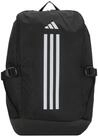 adidas Performance Rucksack Tiro 23 - Rucksack 46 cm (black/white)