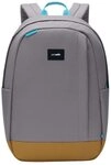 Pacsafe Rucksack GO 25L