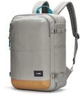 Pacsafe Reiserucksack Pacsafe GO 34 Liter Carry On Reiserucksack