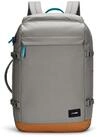 Pacsafe Laptoprucksack Pacsafe Go, Polyester