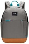 Pacsafe Rucksack GO 15L