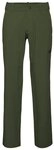 Mammut Outdoorhose Hiking V Pants Men