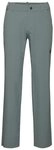 Mammut Outdoorhose Hiking V Pants Men