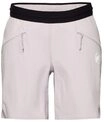Mammut Trekkingshorts Aenergy Light SO Shorts Women
