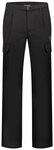 Mammut Outdoorhose Mountain Cargo Pants Men Vielseitige und bequeme Hose mit