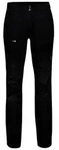 Mammut Outdoorhose Zinal Hybrid Pants Men schwarz EU 46