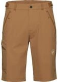 Mammut Shorts Runbold IV Shorts Men Bequeme und funktionale Outdoor-Shorts f&uuml;r