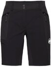 Mammut Trekkingshorts Ducan Shorts Women