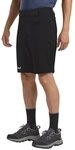 Jack Wolfskin Shorts HIKEOUT SHORTS M