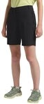Jack Wolfskin Shorts HIKEOUT SHORTS W
