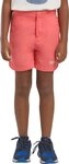 Jack Wolfskin Shorts SUN SHORTS K