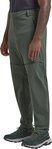 Jack Wolfskin Zip-away-Hose HIKEOUT ZIP AWAY PANTS M
