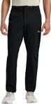 Jack Wolfskin Outdoorhose PRELIGHT STRIDE PANTS M