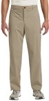 Jack Wolfskin Funktionshose WAGAMI PANTS M