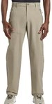 Jack Wolfskin Trekkinghose PICO TRAIL PANTS M Trekkinghose, strapazierf&auml;hig,