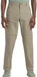 Jack Wolfskin Zip-off-Hose PICO TRAIL ZIP OFF PANTS M