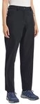 Jack Wolfskin Softshellhose PICO TRAIL PANTS W
