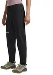 Jack Wolfskin Funktionshose HIKEOUT PANTS M schwarz 52