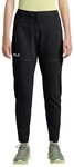 Jack Wolfskin Zip-off-Hose HIKEOUT ZIP OFF PANTS W