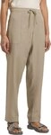 Jack Wolfskin Jogginghose MONTERO PANTS W