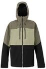 Regatta Regenjacke