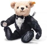 Steiff Pl&uuml;schfigur Steiff Teddyb&auml;ren Steiff 355691