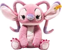 Steiff Kuscheltier Friends Disney Originals Angel