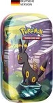 The Pok&eacute;mon Company International Sammelkarte Pok&eacute;mon-Sammelkartenspiel: