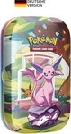 The Pok&eacute;mon Company International Sammelkarte Pok&eacute;mon-Sammelkartenspiel: