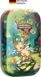 The Pok&eacute;mon Company International Sammelkarte Pok&eacute;mon-Sammelkartenspiel: