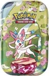 The Pok&eacute;mon Company International Sammelkarte Pok&eacute;mon-Sammelkartenspiel: