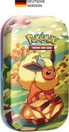 The Pok&eacute;mon Company International Sammelkarte Pok&eacute;mon-Sammelkartenspiel: