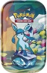 The Pok&eacute;mon Company International Sammelkarte Pokemon Pris. Entwicklungen
