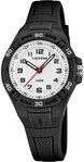CALYPSO WATCHES Quarzuhr Junior Collection K5832/4, Armbanduhr, Kinderuhr, bis 10 bar