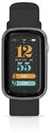 Techmade Smart Watch STEPS Smartwatch (TechS) Set