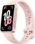 Huawei Fitness-Tracker Band 10