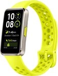Huawei Fitness-Tracker Band 10