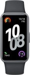 Huawei Fitness-Tracker Band 10