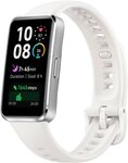Huawei Band 10 Smartwatch