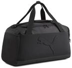 PUMA Sporttasche PUMA Buzz 35L Kleine Sporttasche Erwachsene