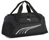 PUMA Sporttasche Funtal 21L Extrakleine Sporttasche Erwachsene