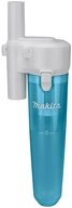 Makita Vorfilter 199491-1
