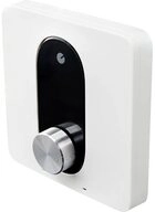 Shelly Fu&szlig;bodenheizung LinkedGo smartes Heizungsthermostat (Fu&szlig;boden)