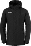 Kempa Winterjacke Winterjacke