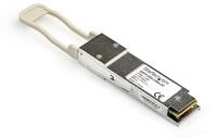 Startech.com Netzwerk-Switch